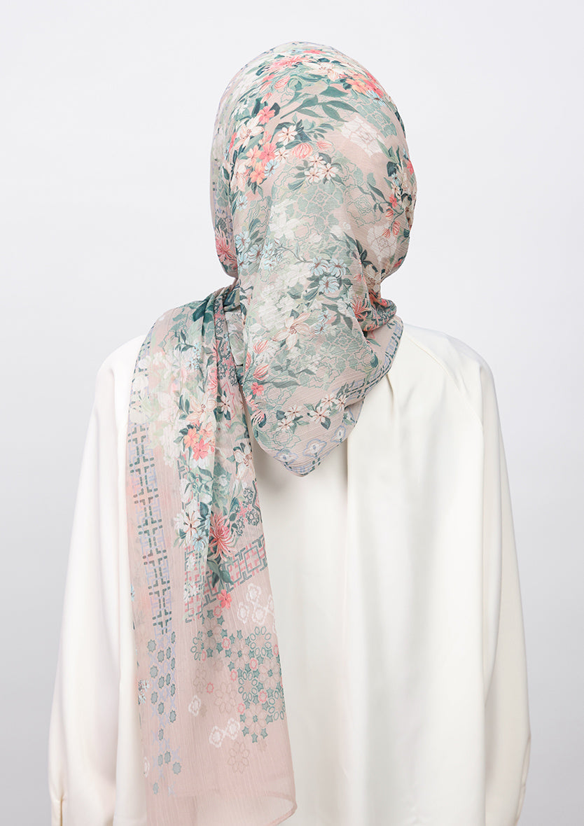 #style_freestyle-crossed-inner