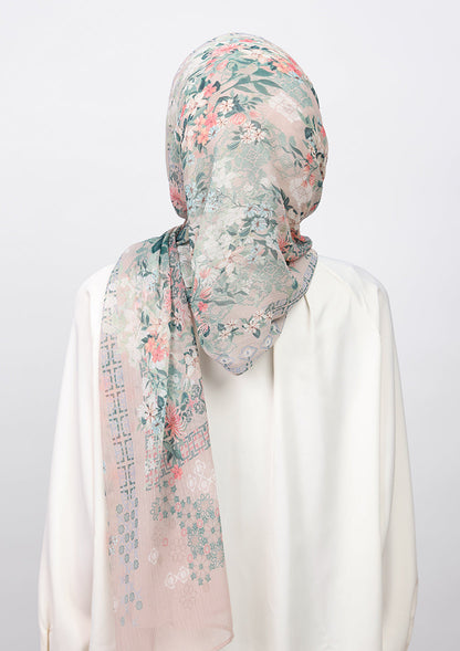 #style_freestyle-crossed-inner