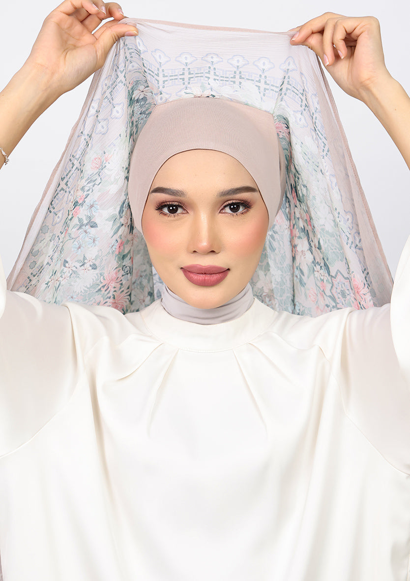 #style_loose-cap-shawl