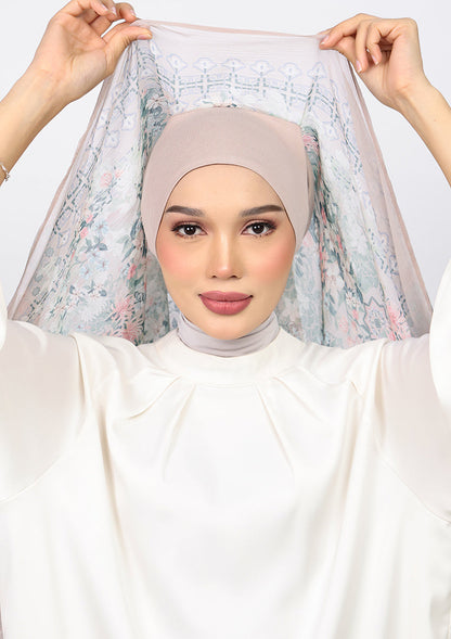 #style_loose-cap-shawl