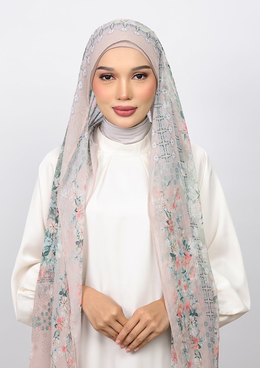 #style_loose-cap-shawl