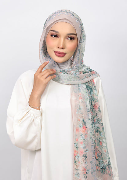 #style_loose-cap-shawl