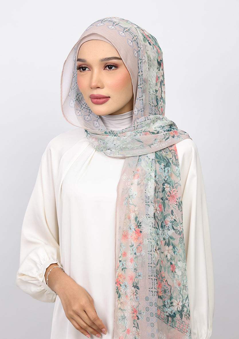 #style_loose-cap-shawl