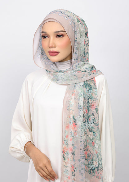 #style_loose-cap-shawl