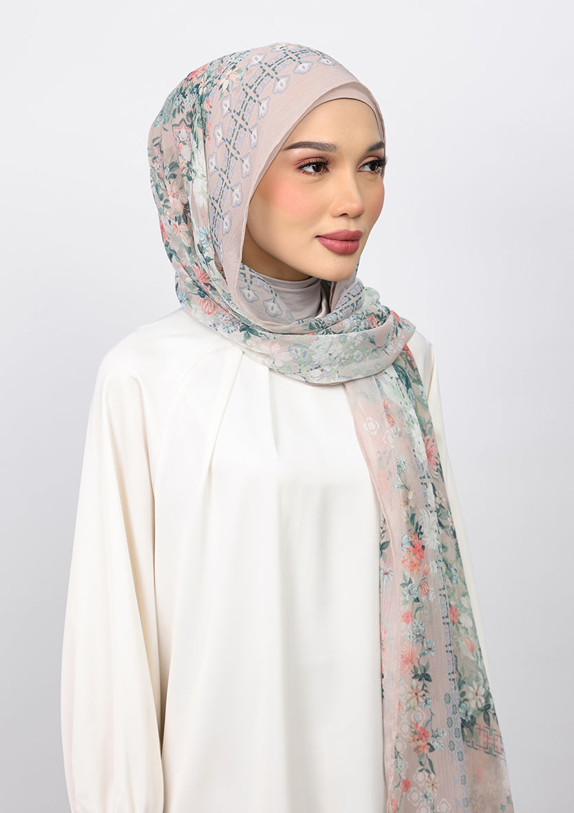 #style_loose-cap-shawl
