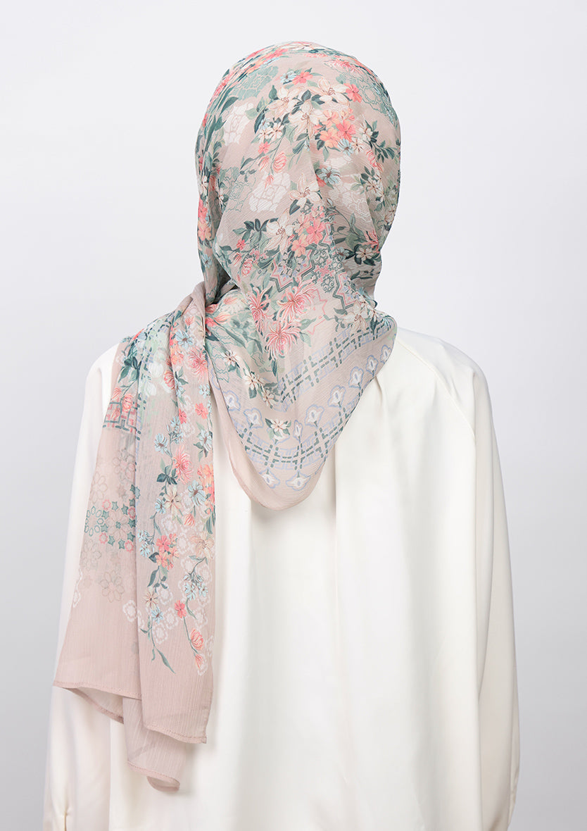 #style_loose-cap-shawl