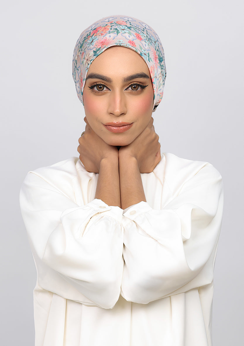 #style_freestyle-straight-inner