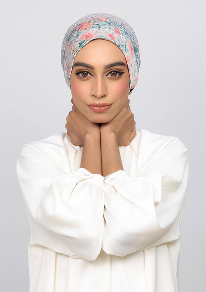 #style_freestyle-straight-inner