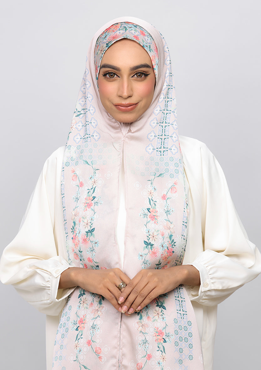 #style_freestyle-straight-inner
