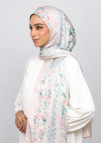 #style_freestyle-straight-inner