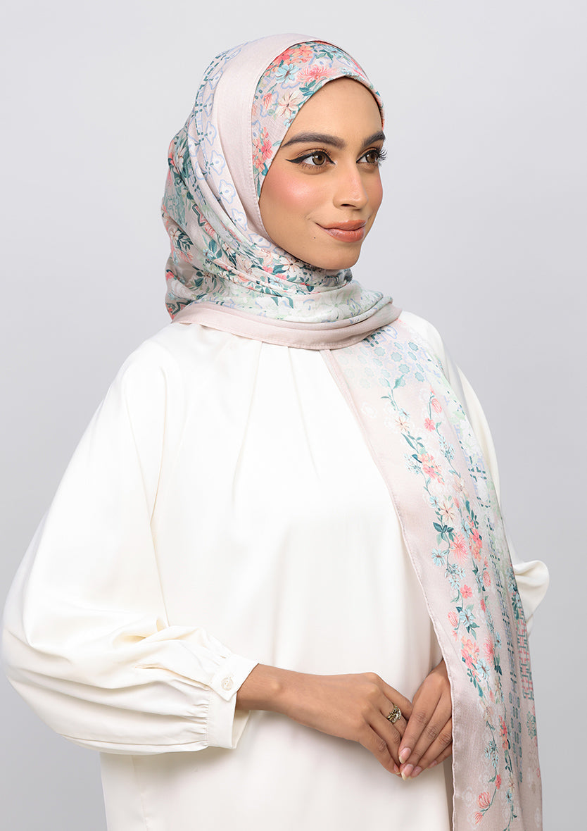 #style_freestyle-straight-inner