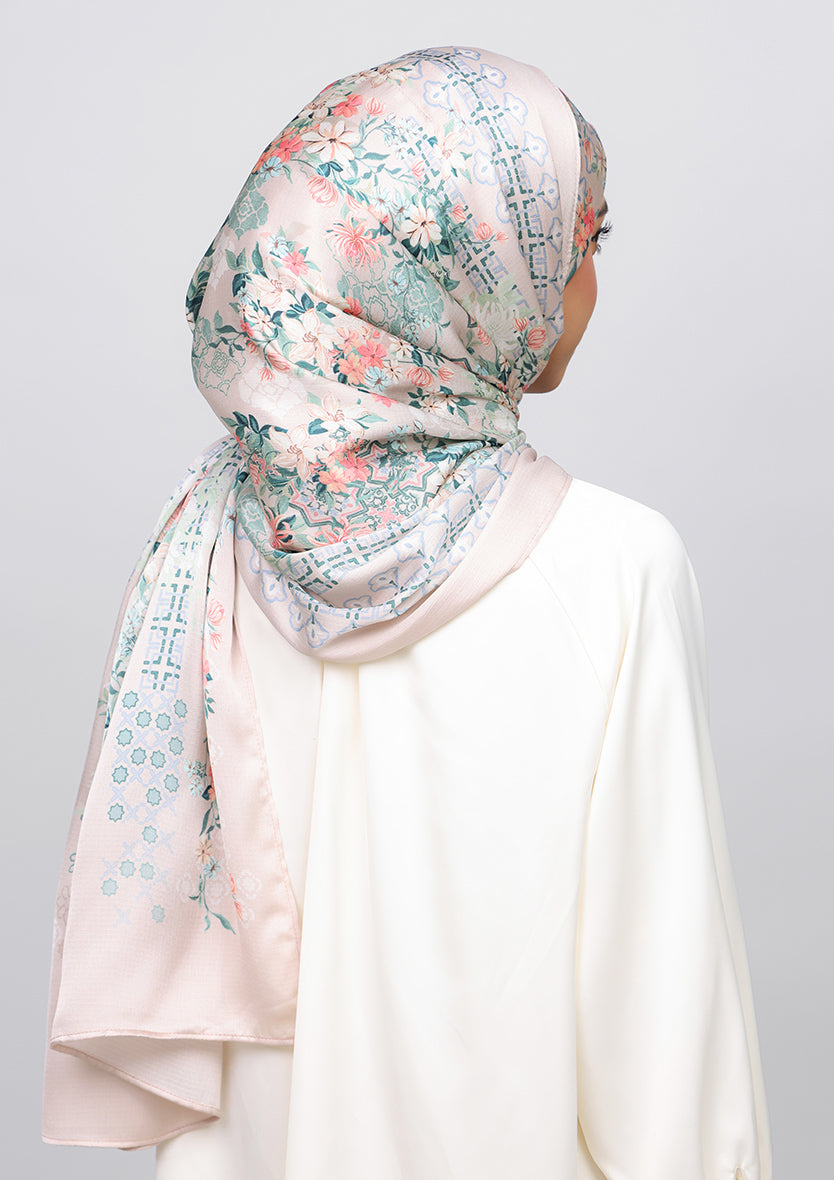 #style_freestyle-straight-inner