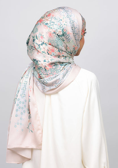 #style_freestyle-straight-inner