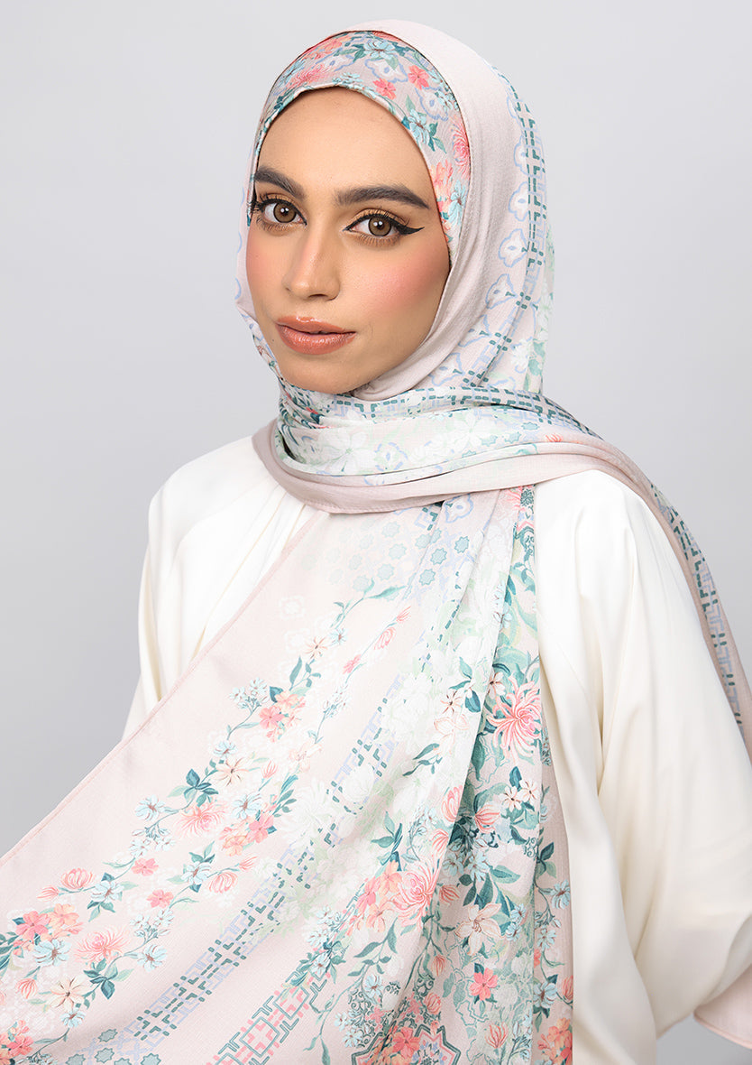#style_freestyle-straight-inner