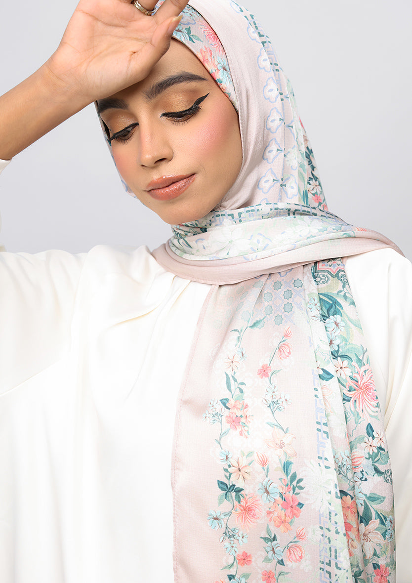 #style_freestyle-straight-inner