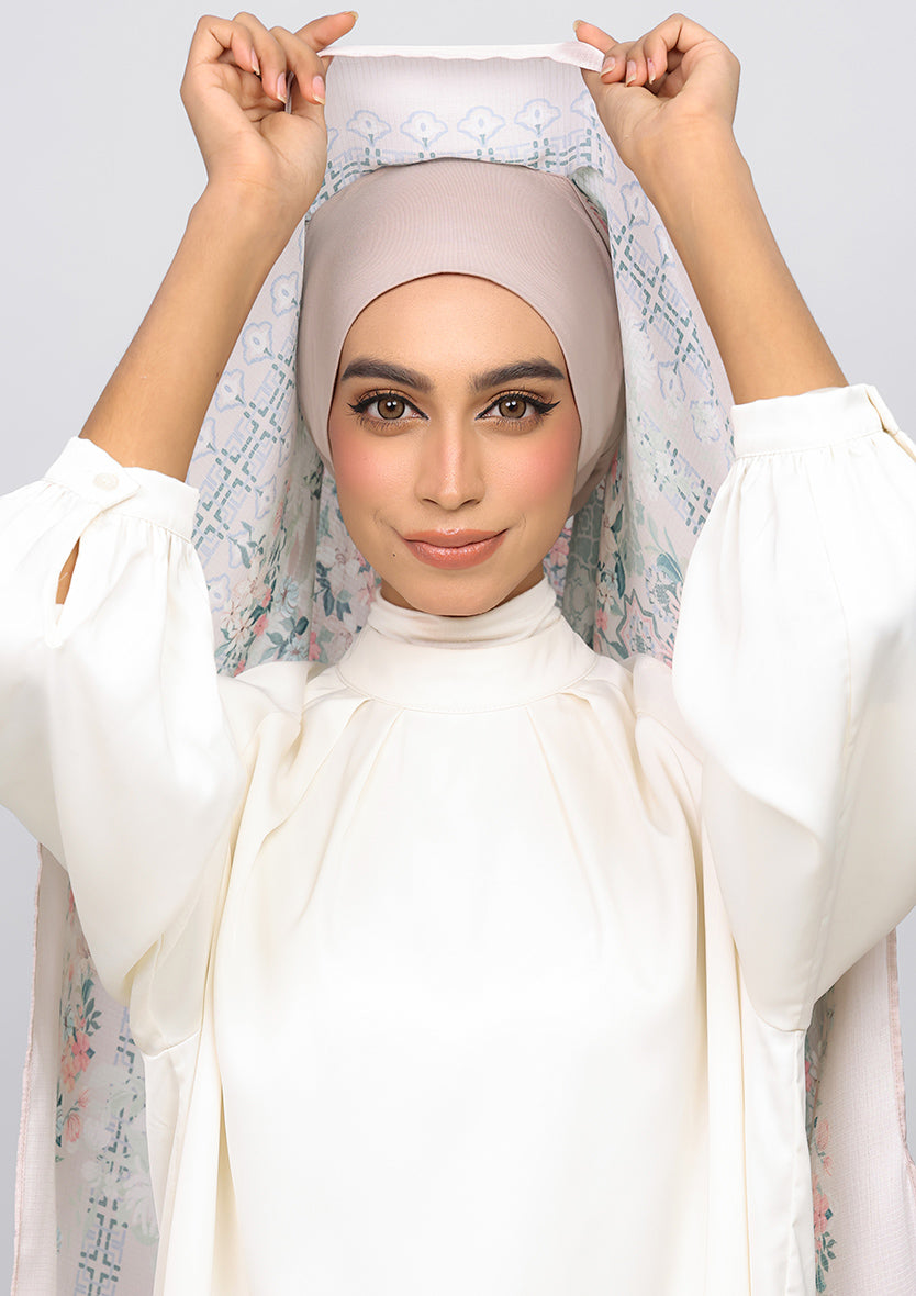 #style_loose-cap-shawl