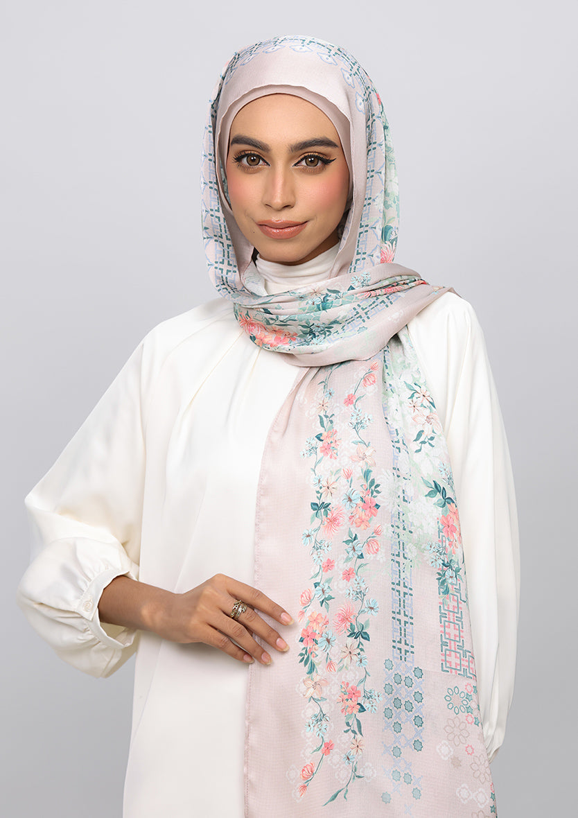 #style_loose-cap-shawl