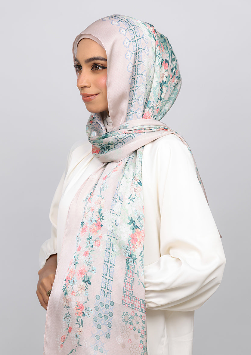 #style_loose-cap-shawl