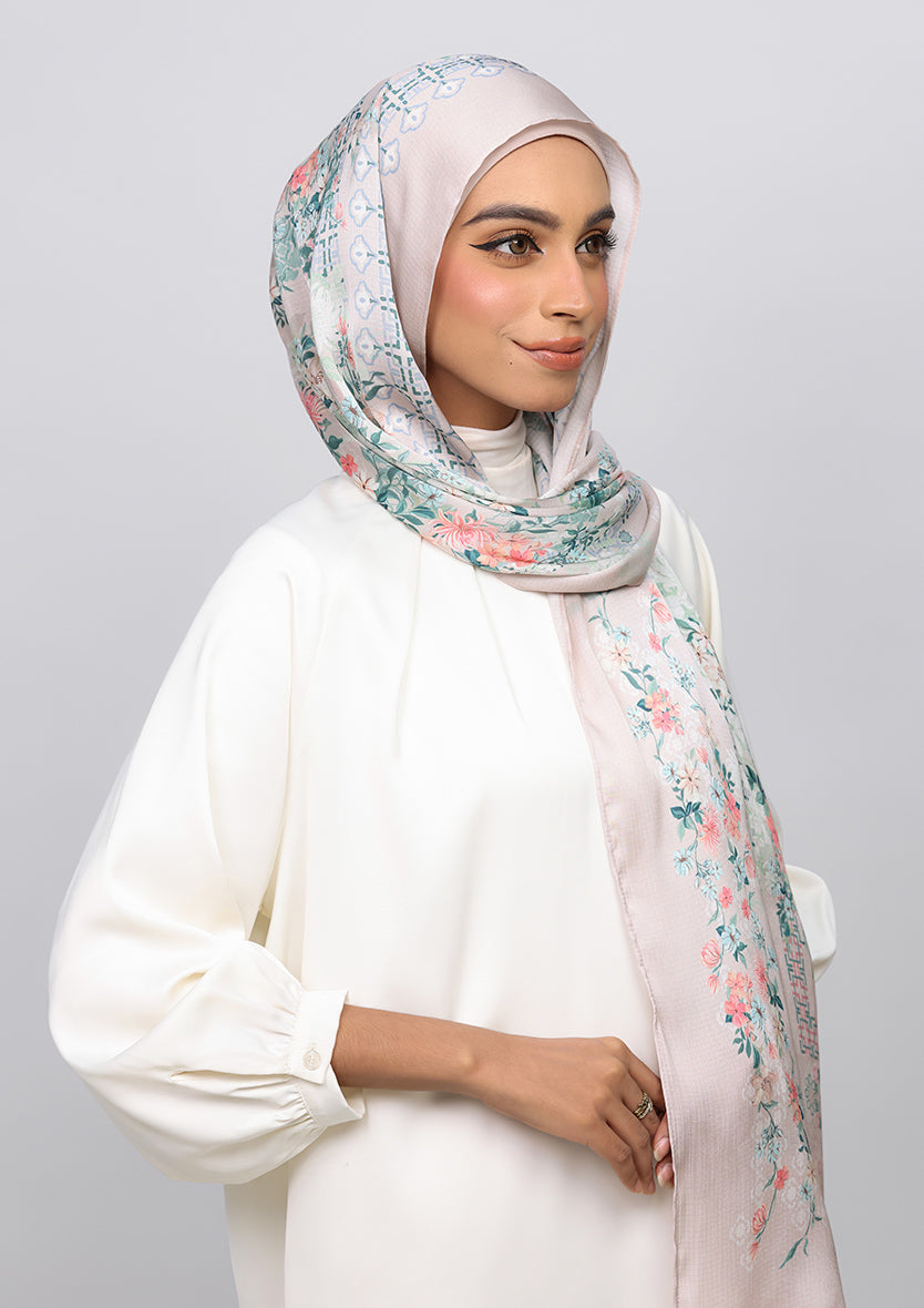 #style_loose-cap-shawl