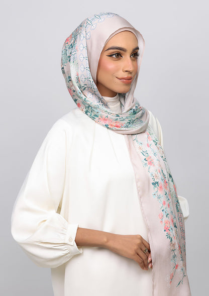#style_loose-cap-shawl