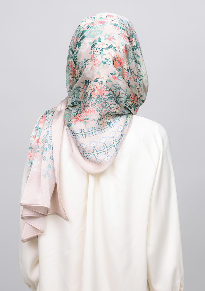 #style_loose-cap-shawl