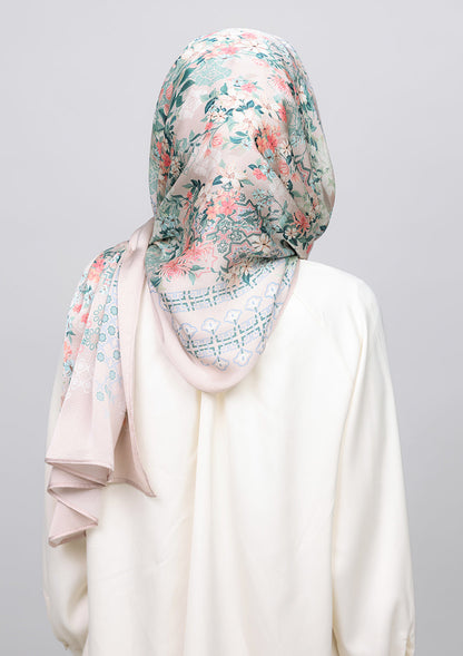 #style_loose-cap-shawl