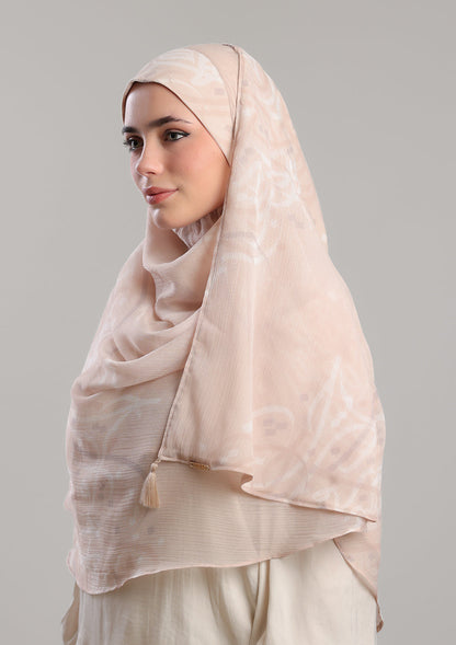 #style_chic-maxi