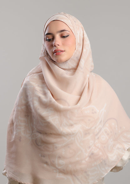 #style_voila-maxi-plus