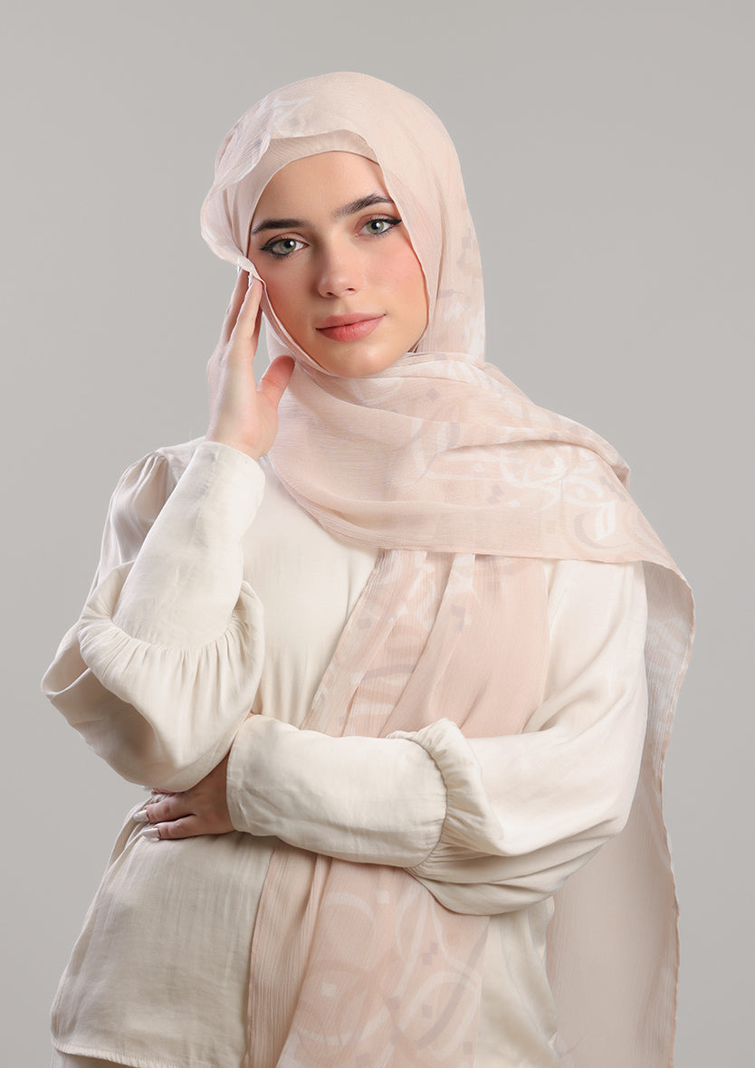 #style_loose-cap-shawl