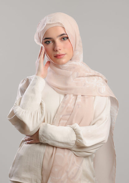 #style_loose-cap-shawl