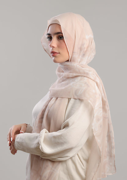 #style_loose-cap-shawl