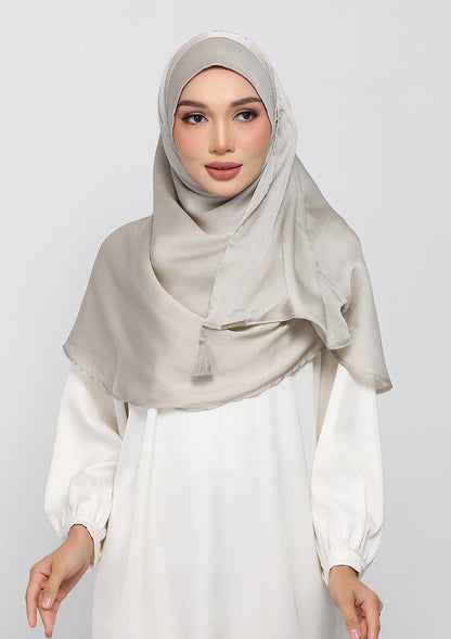 #style_chic