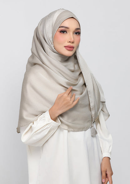#style_chic-maxi