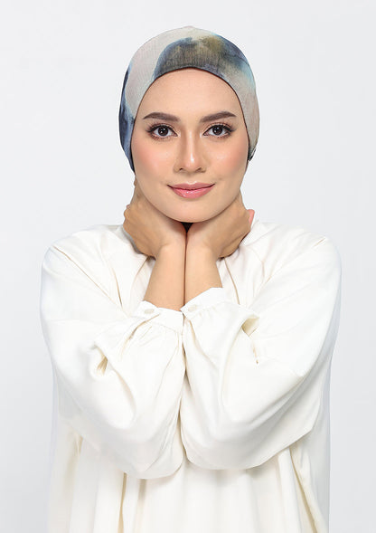 #style_freestyle-straight-inner