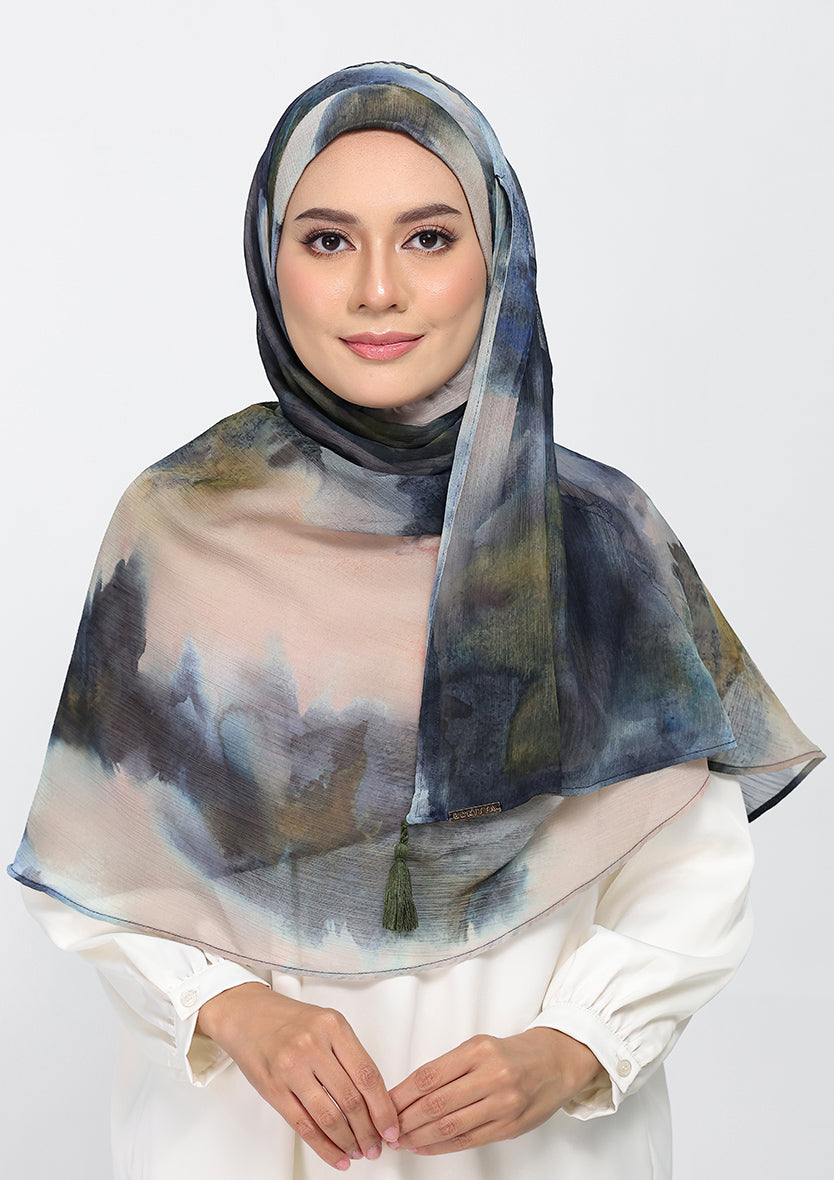 #style_chic-maxi