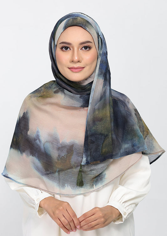#style_chic-maxi