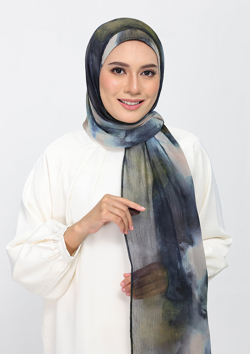 #style_freestyle-straight-inner