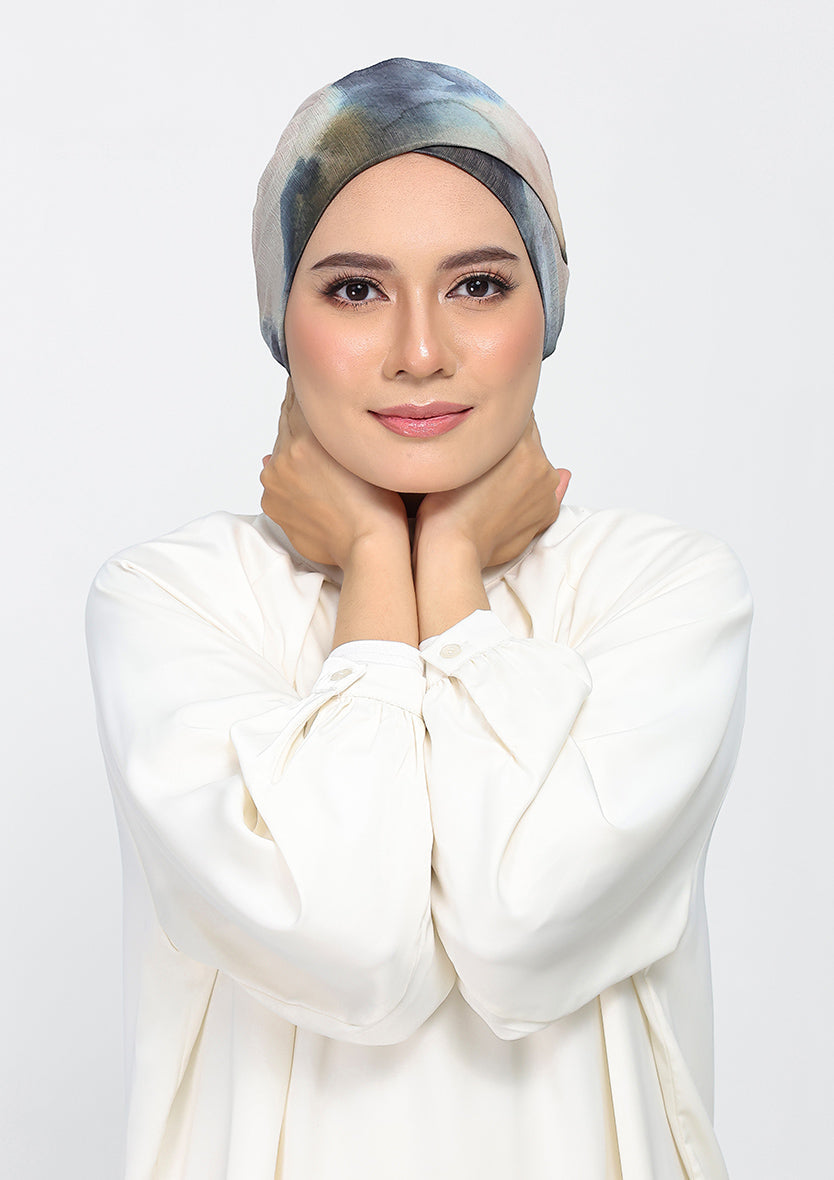 #style_freestyle-crossed-inner