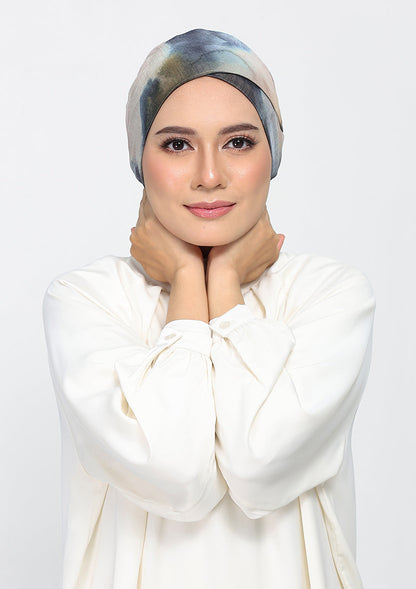 #style_freestyle-crossed-inner