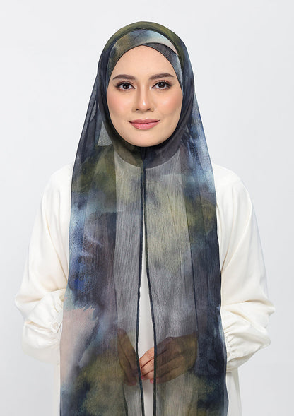 #style_freestyle-crossed-inner