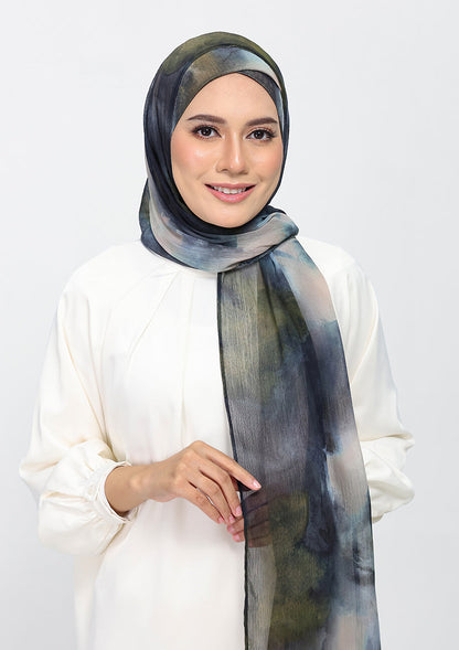 #style_freestyle-crossed-inner