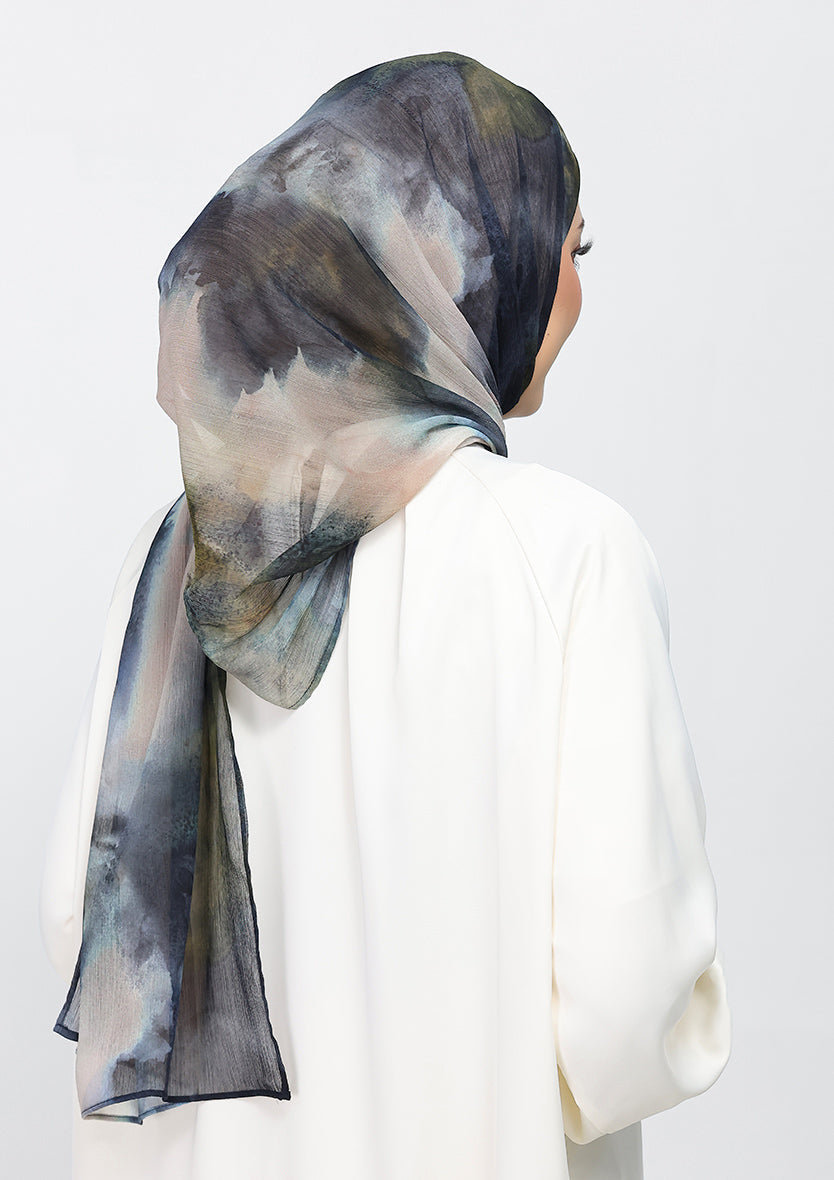 #style_freestyle-crossed-inner