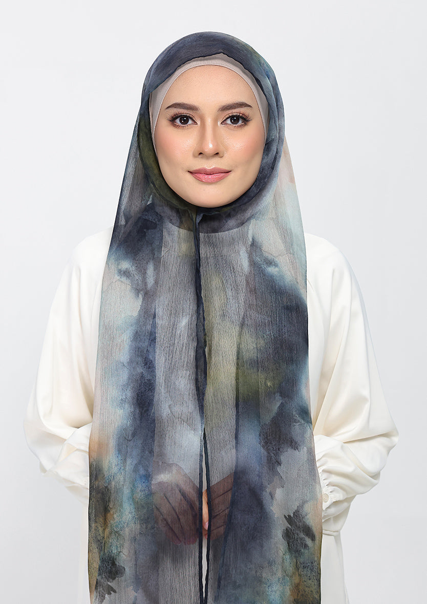 #style_freestyle-loose