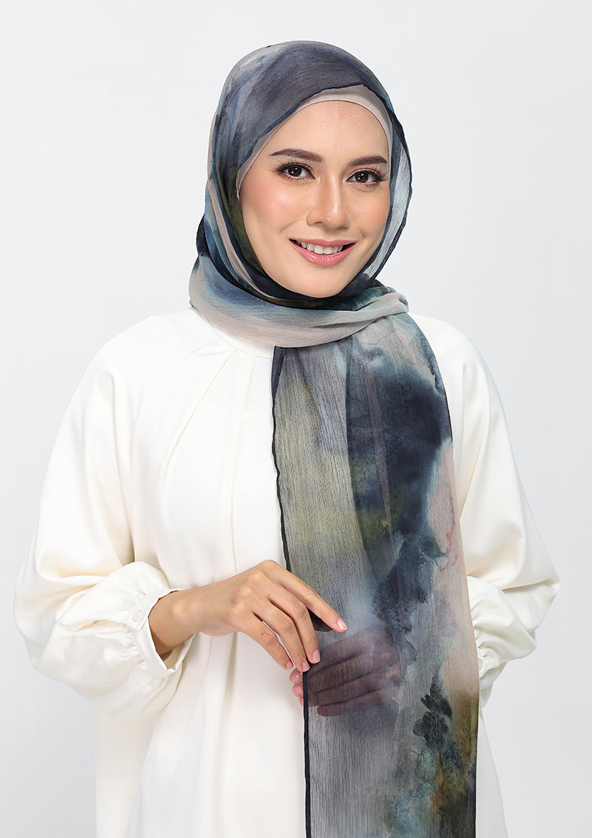 #style_freestyle-loose