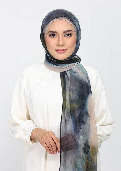 #style_freestyle-loose