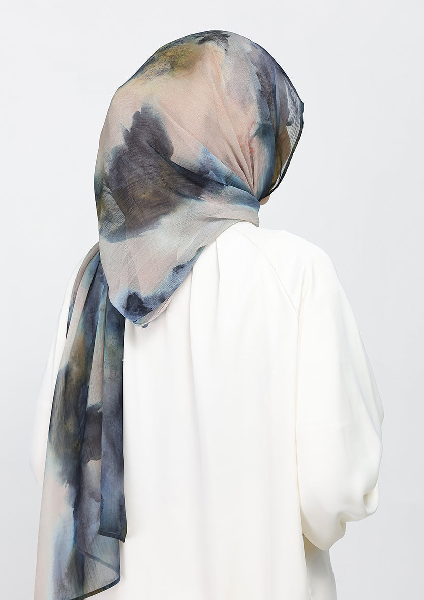 #style_freestyle-loose