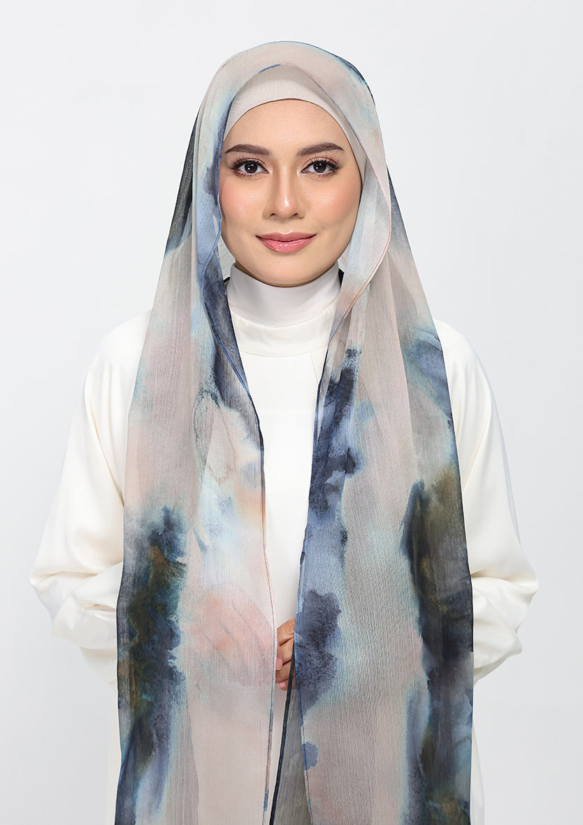 #style_loose_cap-shawl