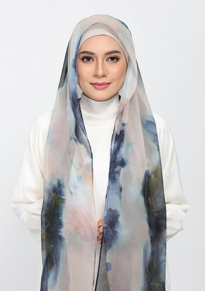 #style_loose_cap-shawl