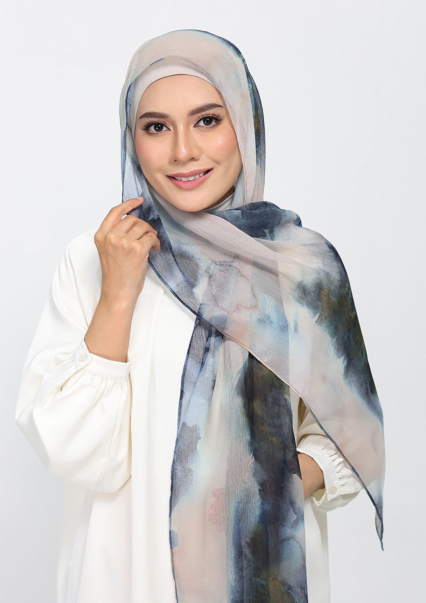 #style_loose_cap-shawl