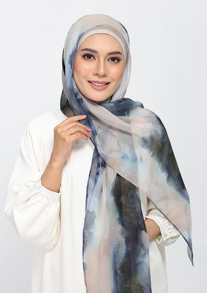 #style_loose_cap-shawl